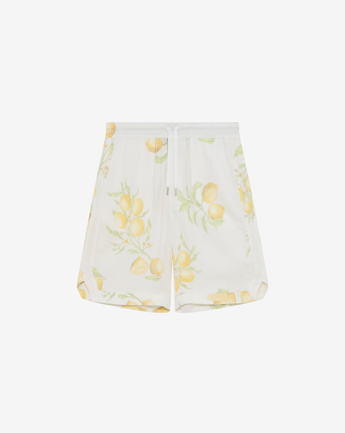 VERONE image number null