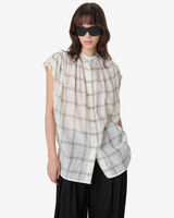 LOUKA image number null