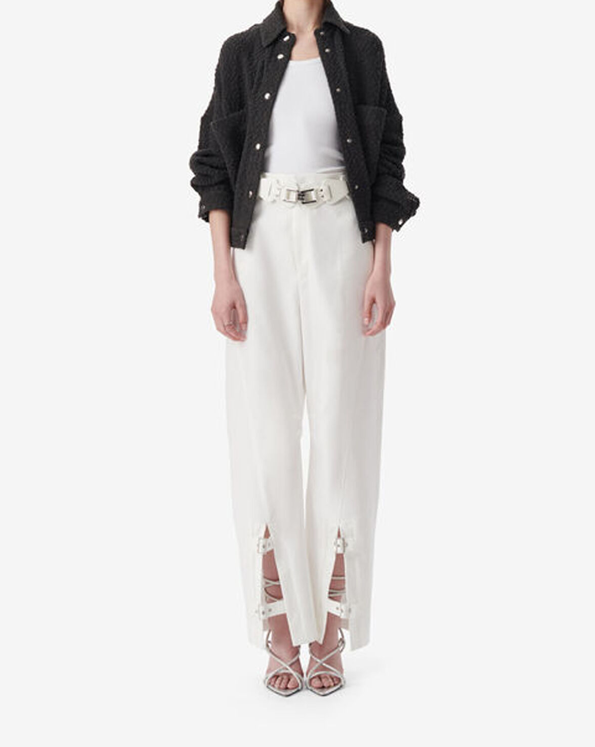 MALLIA image number null