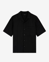 IREM image number null