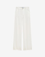 MAYU image number null