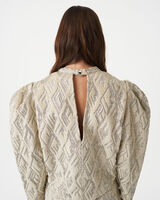 YEPA image number null