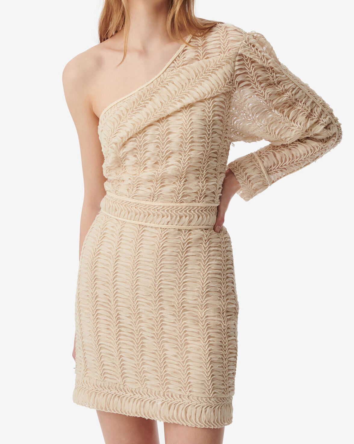 DANNIE image number null