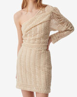 DANNIE image number null