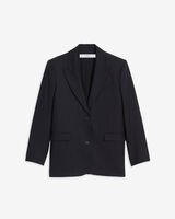 LUMINAR image number null