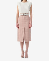 ZIDLER image number null