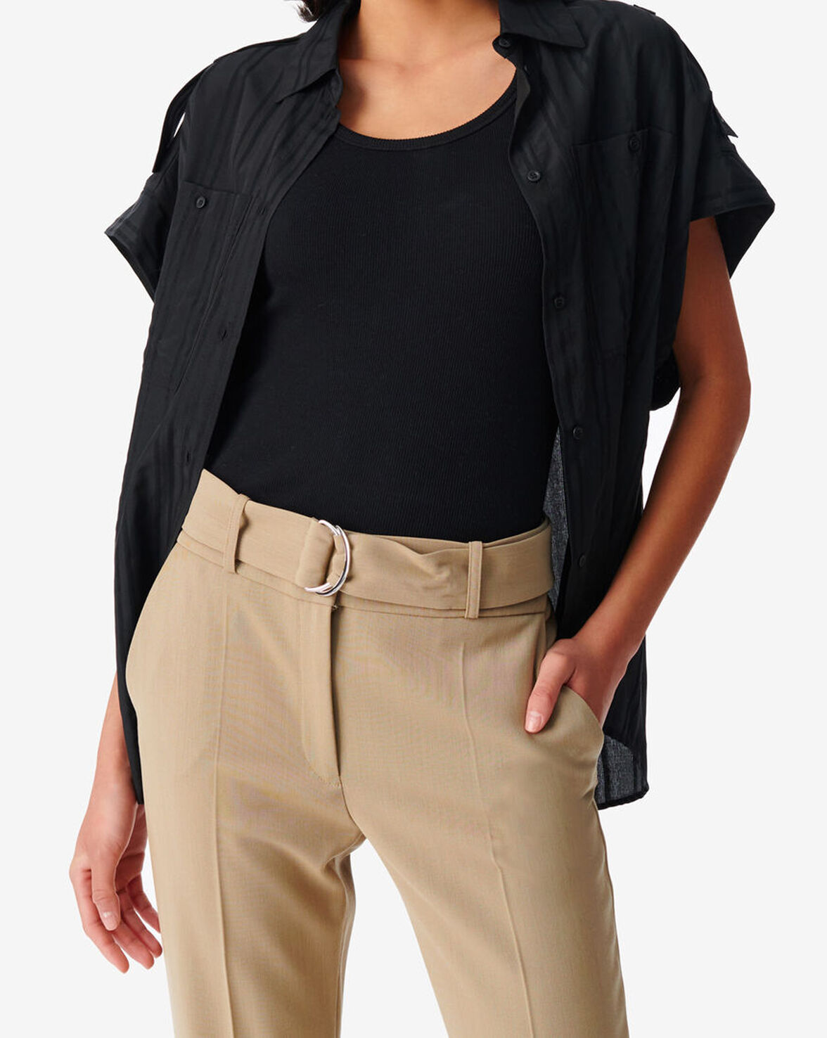 TRINITA image number null