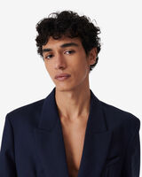 UBERT image number null