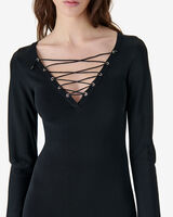 FLOCA image number null