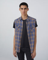 SAMBY image number null
