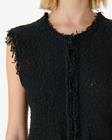 SHANNY image number null