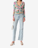 ZANDRA image number null