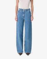 CASSIOPEE image number null