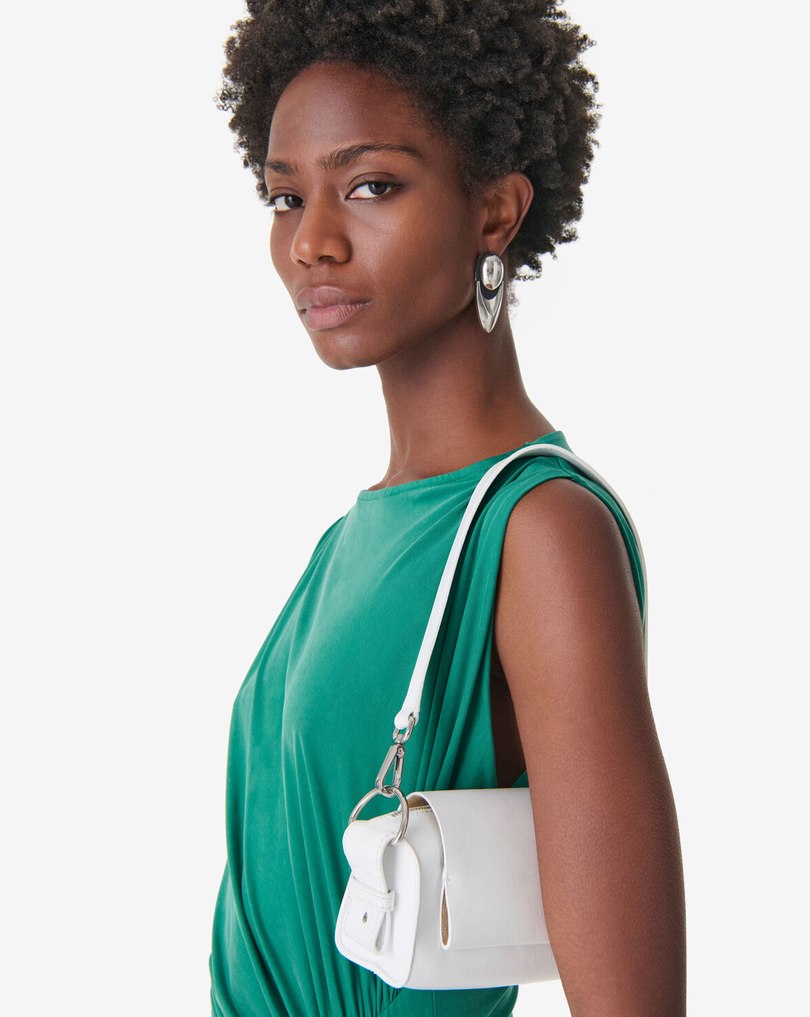 LOOP image number null