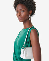 LOOP image number null