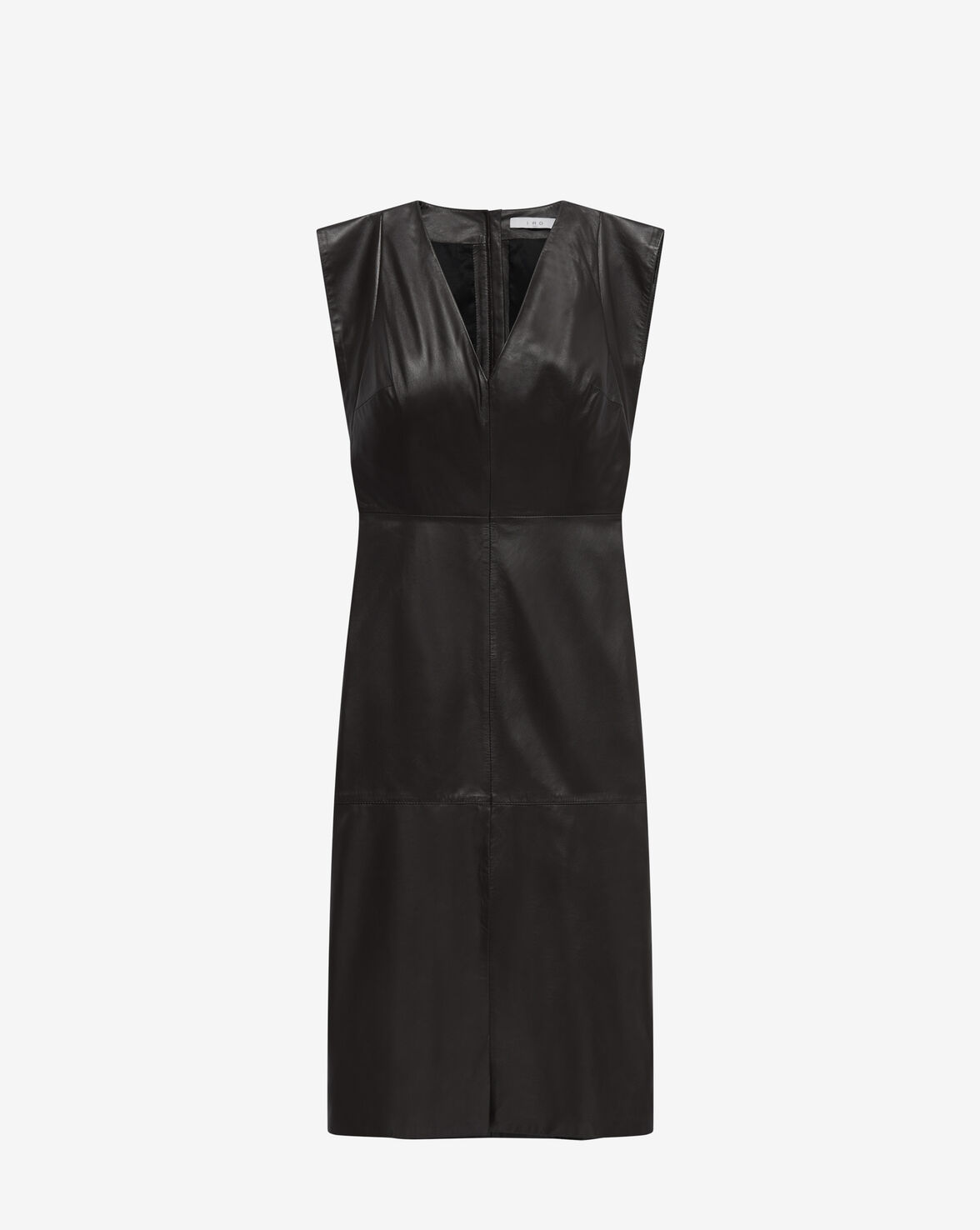 PENELOPPE image number null