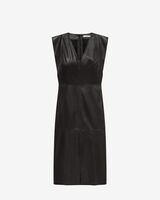 PENELOPPE image number null