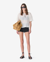 ULIZIA image number null