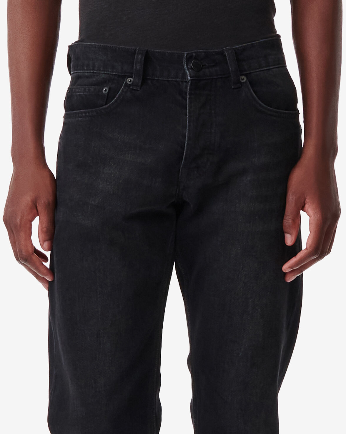 GIANO image number null