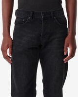 GIANO image number null