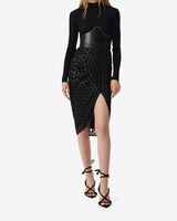 ZOWA image number null