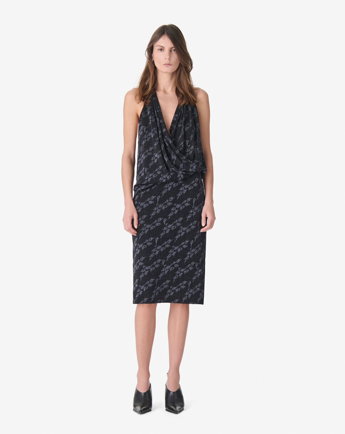 OCRELINE image number null