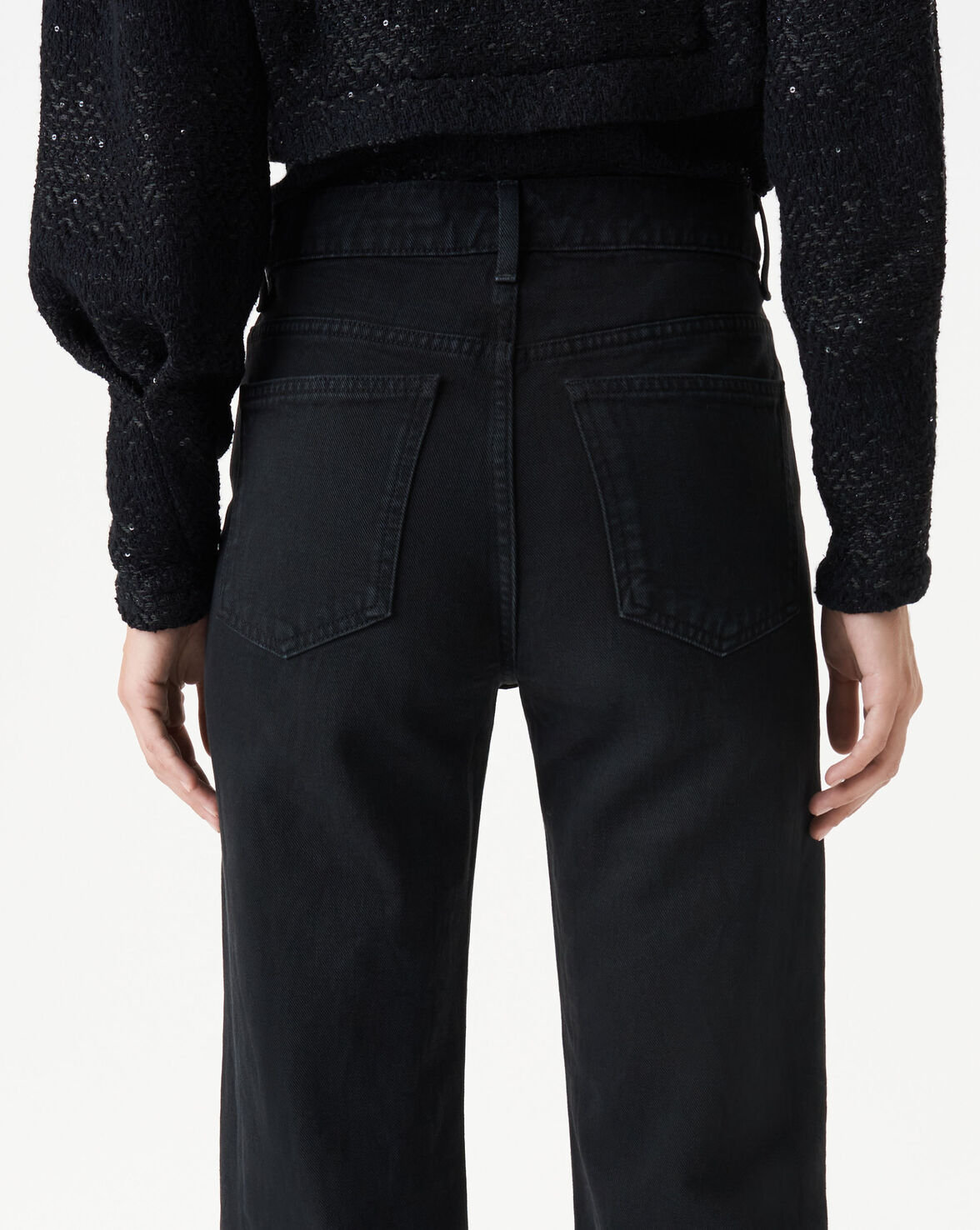 AIDEN image number null