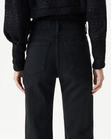 AIDEN image number null