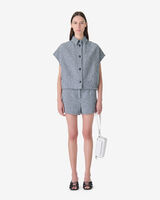 PONYO image number null