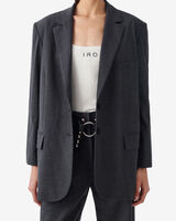 VIWI image number null