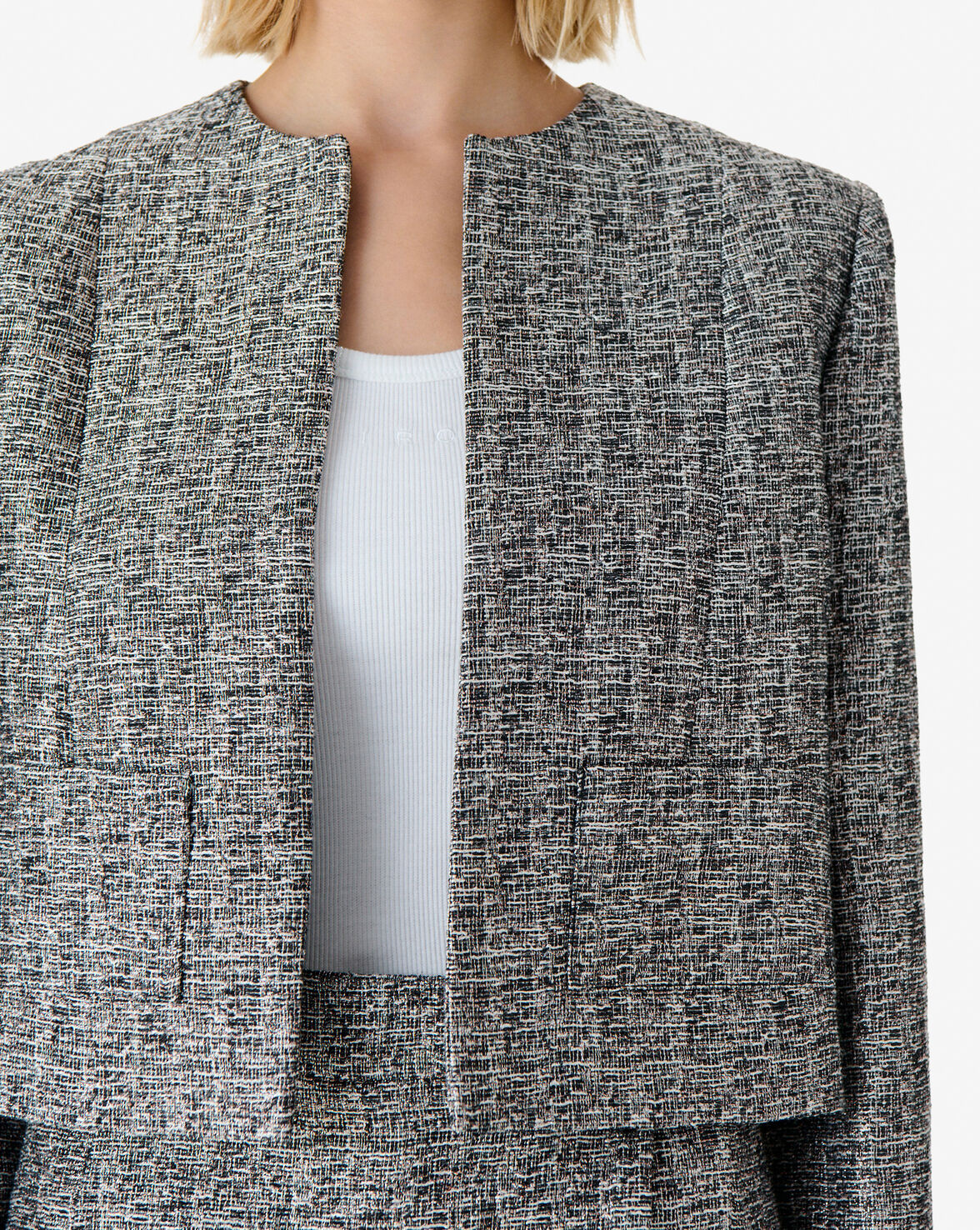 SANNY image number null