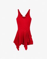 ILFY image number null