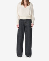 LAVINA image number null