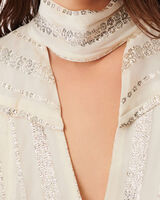 VIVIANA image number null