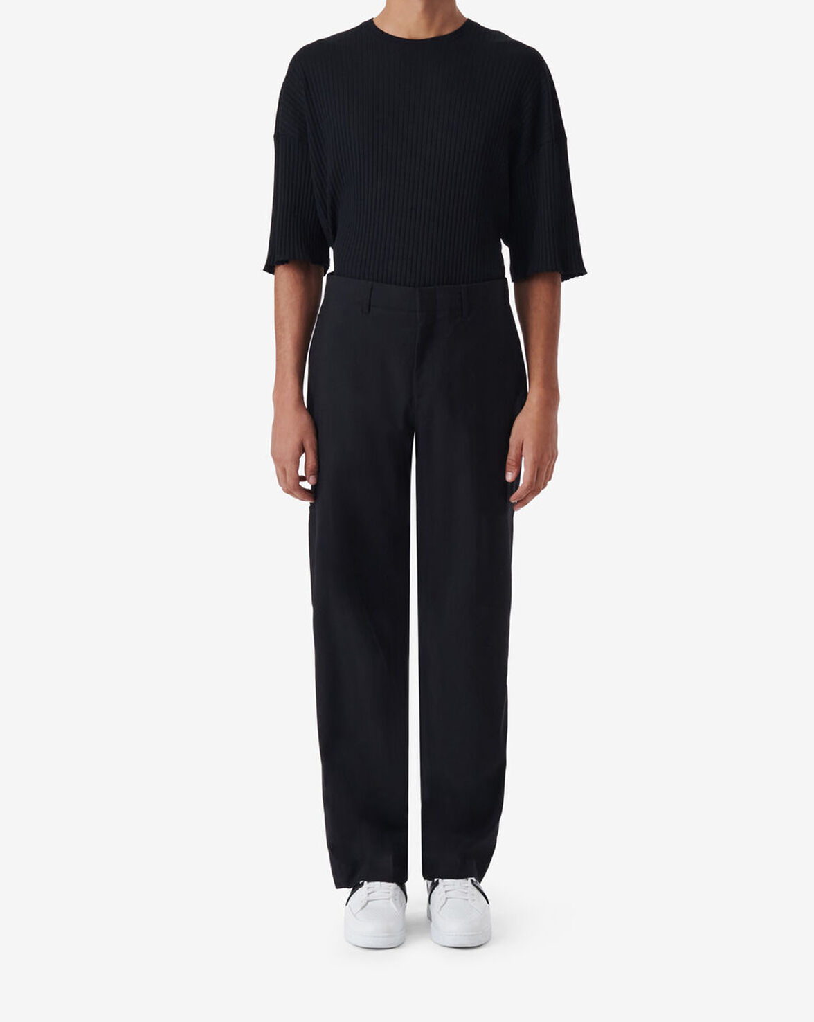 ULIAN image number null