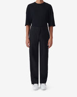 ULIAN image number null