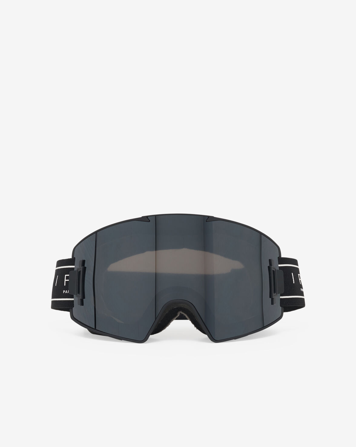 SKI GOGGLES 3 image number null