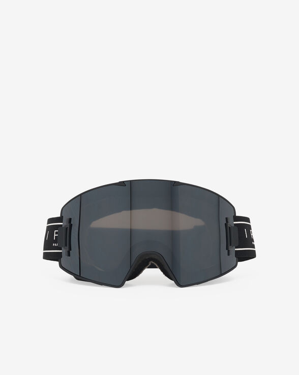 IRO LOGO GOGGLES