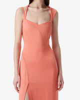 RUINA image number null