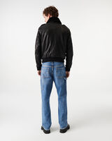 NETON image number null