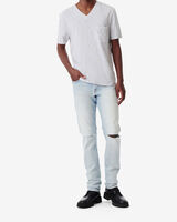 VELIO image number null