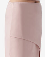 SWANE image number null