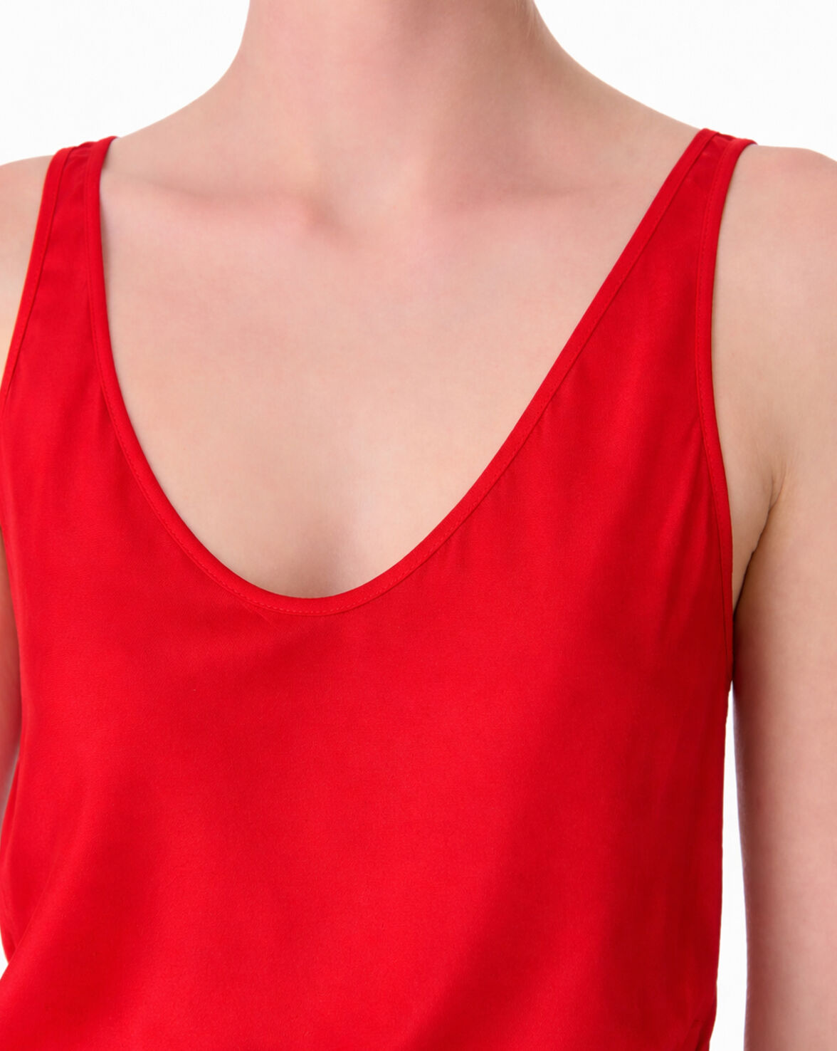 ILFY image number null