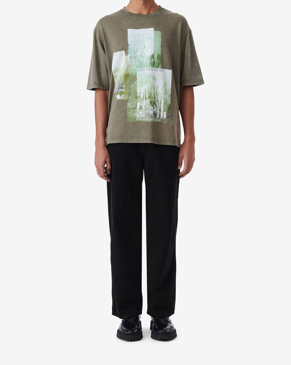 AIRELLE image number null