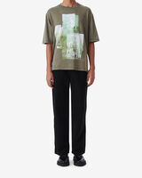 AIRELLE image number null