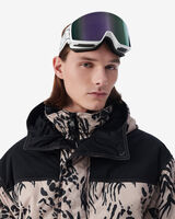 SKI GOGGLES 2 image number null