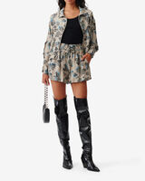 SOMIA image number null