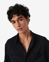 FABIANO image number null