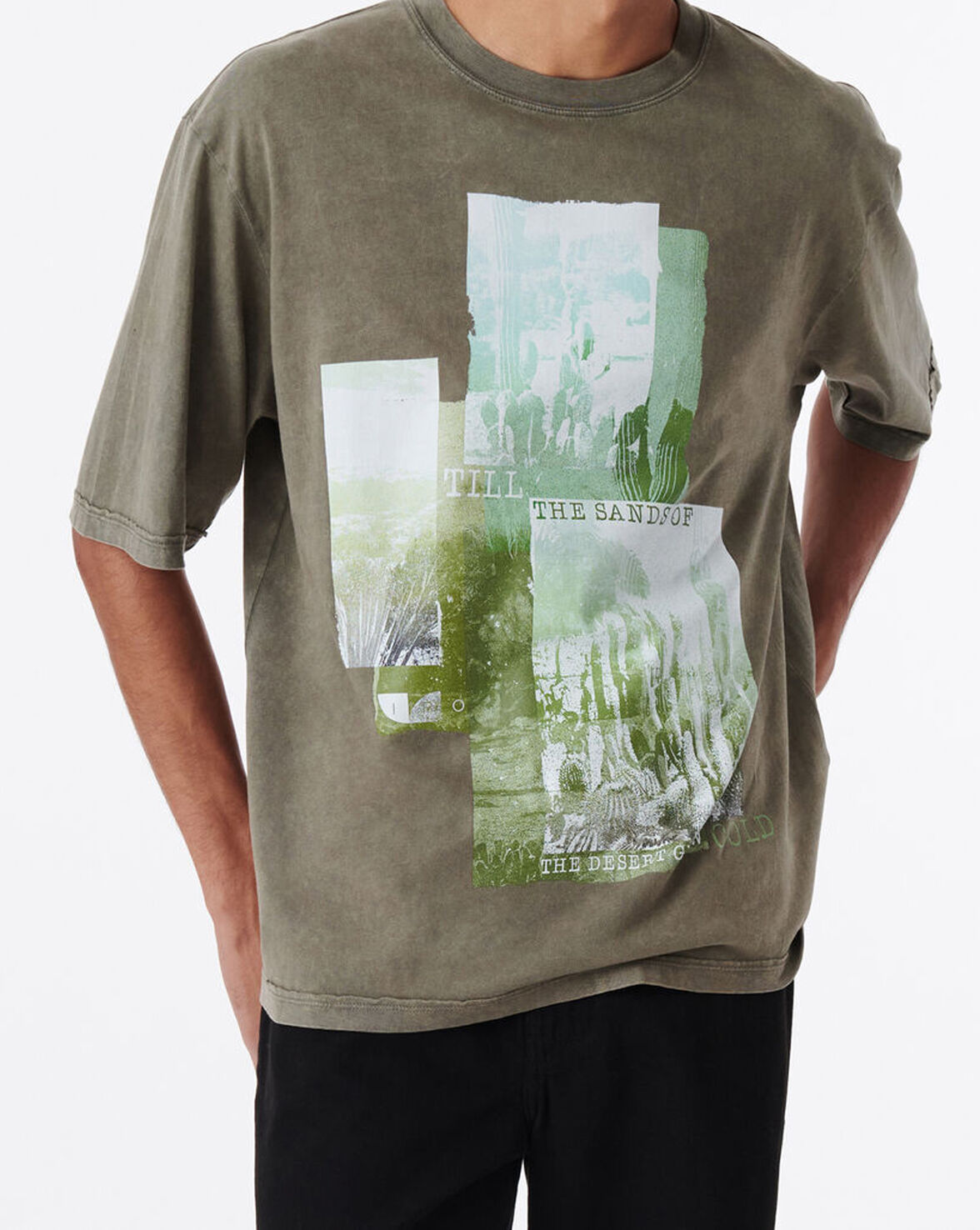 AIRELLE image number null