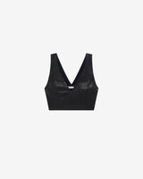 FUMIKO image number null